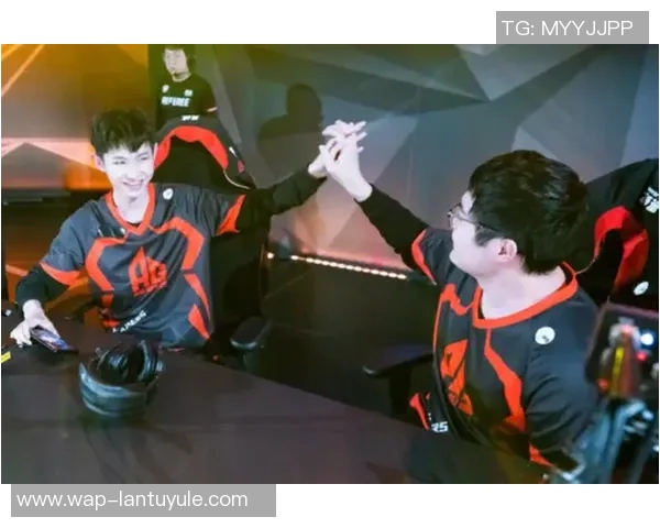 实时新闻王者荣耀深度分析IG战队选手个人能力的全面剖析与探讨