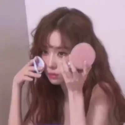 钱向珊